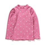 メロウリブTシャツ | F.O.Online Store | 詳細画像30