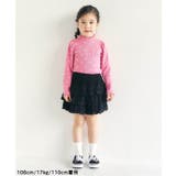 メロウリブTシャツ | F.O.Online Store | 詳細画像32