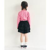メロウリブTシャツ | F.O.Online Store | 詳細画像33