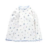 メロウリブTシャツ | F.O.Online Store | 詳細画像5