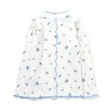 メロウリブTシャツ | F.O.Online Store | 詳細画像6