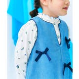 メロウリブTシャツ | F.O.Online Store | 詳細画像9
