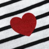 GIRLSモチーフ長袖Tシャツ|7days Style | F.O.Online Store | 詳細画像14
