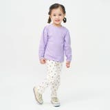 GIRLSモチーフ長袖Tシャツ|7days Style | F.O.Online Store | 詳細画像15