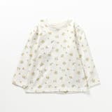 GIRLSモチーフ長袖Tシャツ|7days Style | F.O.Online Store | 詳細画像6