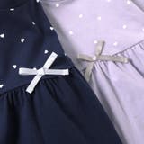 ペプラム長袖Tシャツ|7days Style | F.O.Online Store | 詳細画像10