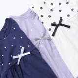 ペプラム長袖Tシャツ|7days Style | F.O.Online Store | 詳細画像18