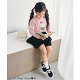 アソートモチーフTシャツ/7days Style | F.O.Online Store | 詳細画像11