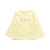 アソートモチーフTシャツ/7days Style | F.O.Online Store | 詳細画像13