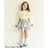 アソートモチーフTシャツ/7days Style | F.O.Online Store | 詳細画像15