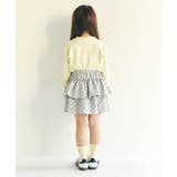 アソートモチーフTシャツ/7days Style | F.O.Online Store | 詳細画像16