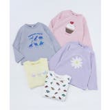 アソートモチーフTシャツ/7days Style | F.O.Online Store | 詳細画像18