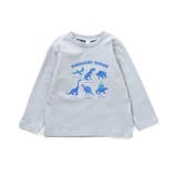 アソートモチーフTシャツ/7days Style | F.O.Online Store | 詳細画像2