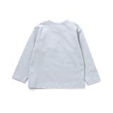 アソートモチーフTシャツ/7days Style | F.O.Online Store | 詳細画像3