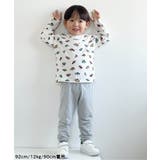 アソートモチーフTシャツ/7days Style | F.O.Online Store | 詳細画像5