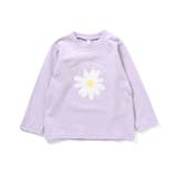 アソートモチーフTシャツ/7days Style | F.O.Online Store | 詳細画像6
