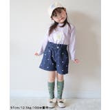 アソートモチーフTシャツ/7days Style | F.O.Online Store | 詳細画像8