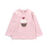 アソートモチーフTシャツ/7days Style | F.O.Online Store | 詳細画像9