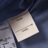 WEB限定 フリル長袖Tシャツ|7days Style | F.O.Online Store | 詳細画像10