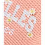 ペプラムTシャツ/7days Style | F.O.Online Store | 詳細画像11