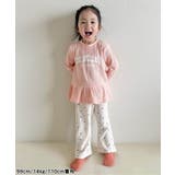 ペプラムTシャツ/7days Style | F.O.Online Store | 詳細画像14