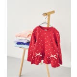 ペプラムTシャツ/7days Style | F.O.Online Store | 詳細画像15