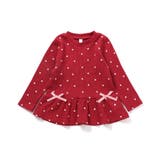 ペプラムTシャツ/7days Style | F.O.Online Store | 詳細画像7