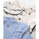メロウリブTシャツ | F.O.Online Store | 詳細画像10
