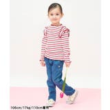メロウリブTシャツ | F.O.Online Store | 詳細画像13