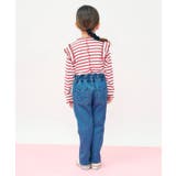 メロウリブTシャツ | F.O.Online Store | 詳細画像14