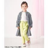 メロウリブTシャツ | F.O.Online Store | 詳細画像17