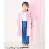 メロウリブTシャツ | F.O.Online Store | 詳細画像18