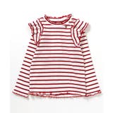 メロウリブTシャツ | F.O.Online Store | 詳細画像2