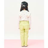 メロウリブTシャツ | F.O.Online Store | 詳細画像22
