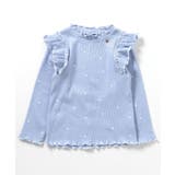 メロウリブTシャツ | F.O.Online Store | 詳細画像27