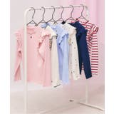 メロウリブTシャツ | F.O.Online Store | 詳細画像31