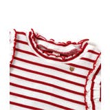 メロウリブTシャツ | F.O.Online Store | 詳細画像4