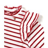 メロウリブTシャツ | F.O.Online Store | 詳細画像6