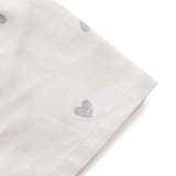 ワッフルドッキングフレアTシャツ | F.O.Online Store | 詳細画像10