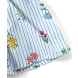 ワッフルフリルドッキングトップス | F.O.Online Store | 詳細画像11 