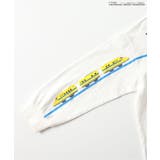 プラレール 3柄Tシャツ | F.O.Online Store | 詳細画像15
