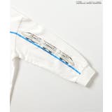 プラレール 3柄Tシャツ | F.O.Online Store | 詳細画像16