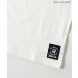 プラレール 3柄Tシャツ | F.O.Online Store | 詳細画像17