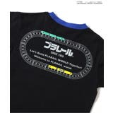 プラレール 3柄Tシャツ | F.O.Online Store | 詳細画像19