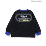 プラレール 3柄Tシャツ | F.O.Online Store | 詳細画像3