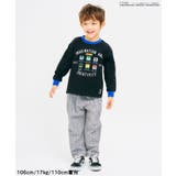 プラレール 3柄Tシャツ | F.O.Online Store | 詳細画像7