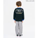 プラレール 3柄Tシャツ | F.O.Online Store | 詳細画像8