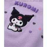 サンリオキャラクターズフリルTシャツ | F.O.Online Store | 詳細画像13