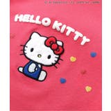 サンリオキャラクターズフリルTシャツ | F.O.Online Store | 詳細画像16