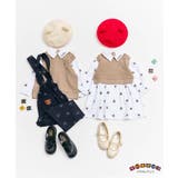 tiny bear ベストドッキングトップス | F.O.Online Store | 詳細画像21